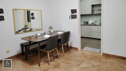 Changi Court (D16), Condominium #544440681